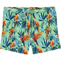 We fashion Maillot de bain mélange de couleurs
