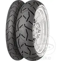 Continental Pneus ContiTrailAttack 3 90/90 V 21 M/C (54V) TL