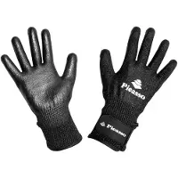 Picasso Gants Top Dyneema