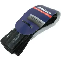 Mitas Arrow Racing Pro Weltex 700c X 25 Road Tyre Noir 700C x 25