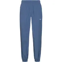 Nike Pantalon de sport 'Form' saphir