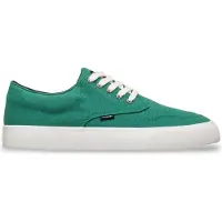 Element Topaz C3 Trainers Vert EU 40 Homme