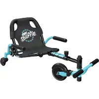 Razor Crazy Cart Shuffle