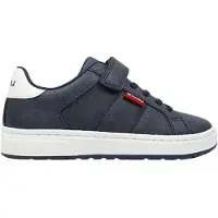 Levi's Baskets Junior Piper