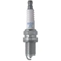 Ngk Bkr5Es (2460) (Tondeuse à gazon, Pièce de rechange pour machine de jardinage)