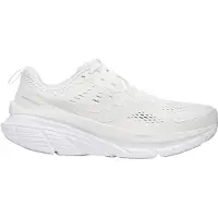 Saucony Chaussures De Running Guide 18