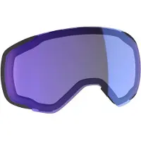 SCOTT Lentille Vapor