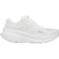 Saucony Chaussures De Running Guide 18