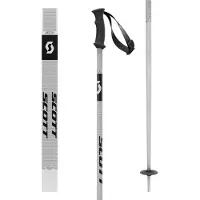 SCOTT Bâtons 540 Pro