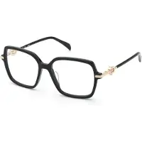 Tous Lunettes Pour Femme Vtoc61 Square