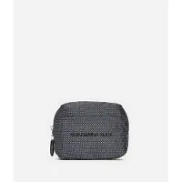 Mandarina Duck Md 20 Qmr01 Keychain Gris