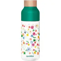 Quokka Ice Spring bouteille d’eau 720 ml