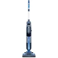 Koenig - ARYA600 - Aspirateur avec fonction lavage 3 en 1 avec cordon - 1 L