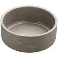 Hunter Mangeoire Pour Chien Osby 350ml