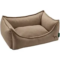 Hunter Canapé dog Living S marron 60 cm