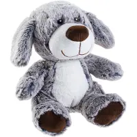 Hunter Pet Jouet Pour Chien Phare Pour Chien