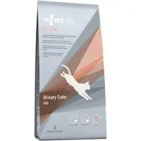 Trovet UCD Chat Vétérinaire 10 kg Pellet(S)