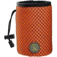 Hunter Pet Sac Basique Pour Friandises