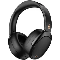 Edifier Écouteurs Sans Fil Wh950nb 2025
