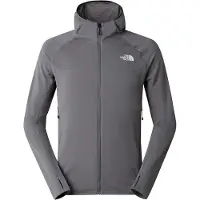 The North Face Veste Bolt Polartec