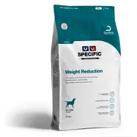 Specific Chien CRD-1 Weight Reduction 13kg