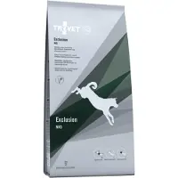 Trovet Exclusion NVD - 2,5 kg