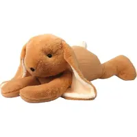 WP Merchandise Peluche Huggy Bunny Sofi, 77 cm