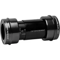 Ceramicspeed Pf30 Sram Dub Coated Bottom Bracket Cups Noir 68 mm