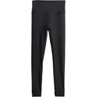 Next Pantalon de sport 'Active Power' noir