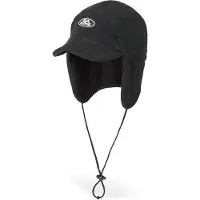 Dakine Casquette Felix Fleece