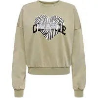 ONLY Pull Lauren Femmes