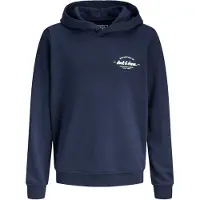 Jack & Jones Sweat à Capuche Brandon