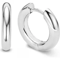 Ti sento Boucles d'oreilles en argent 7557SI