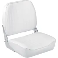 PLASTIMO Siège Pliant