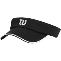 Wilson Visière Classic