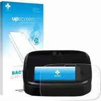 Upscreen Protection Antibactérien