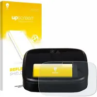 Upscreen Reflection Shield Protection Mat