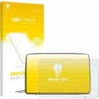 Upscreen Reflection Shield Protection Mat