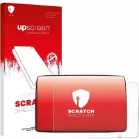 Upscreen Scratch Shield Protection