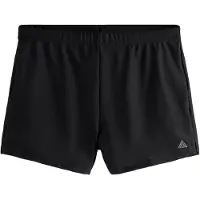 Next Shorts de bain noir