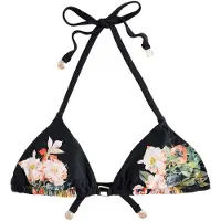 Ted Baker Hauts de bikini mélange de couleurs
