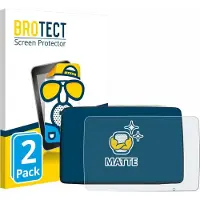 BROTECT Protection Mat