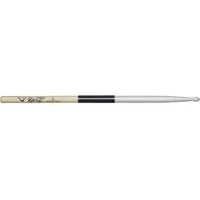 Vater VEP5AW Extended Play Los Angeles 5A Baguettes