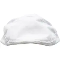Mascot Casquette Food &amp; Care 20150 English