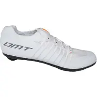 Dmt Chaussures POGI'S Superlight Blanc, Taille 38,5 - EUR