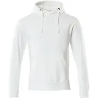 Mascot Crossover 51589 Hoodie Blanc 2XL Homme