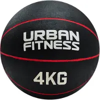 Ufe Ballon Médicinal