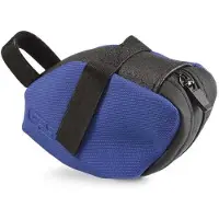 Ges Sacoche De Selle Morga 0.5l