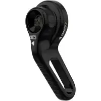 Cane Creek Db Cs Dropper Seatpost Remote Noir