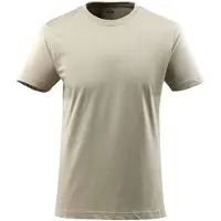 Mascot T-shirt à Manches Courtes Crossover 51579